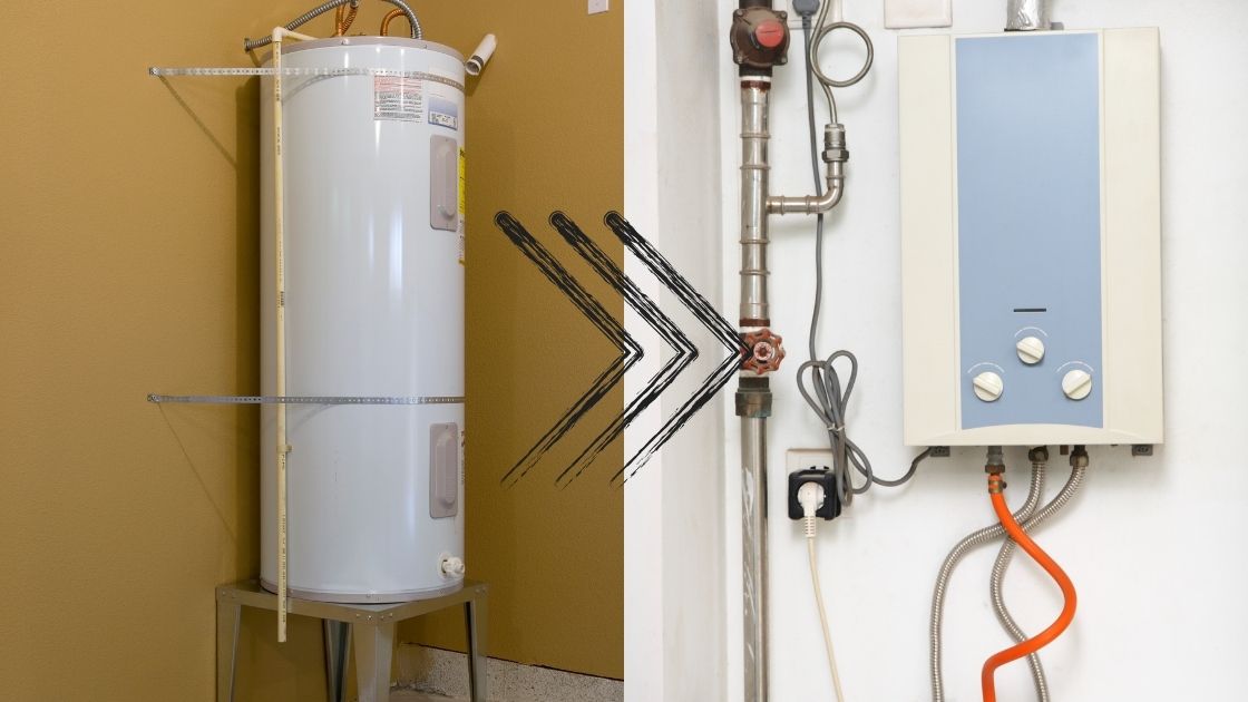 how-to-switch-from-tank-to-tankless-water-heater