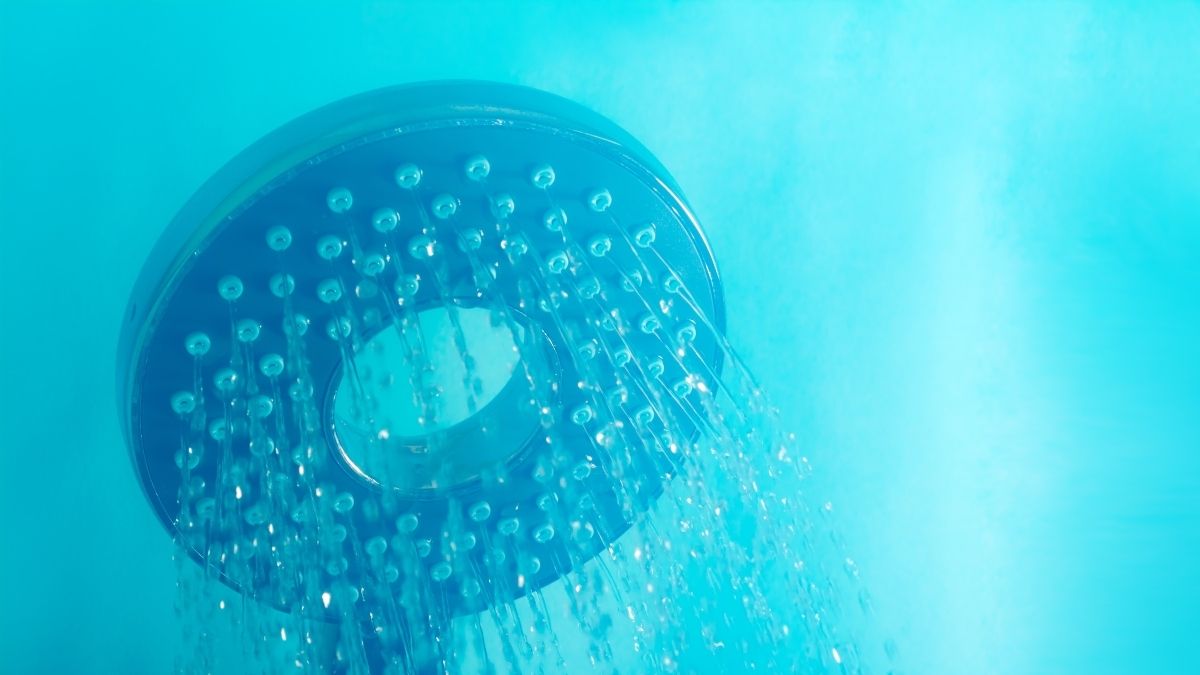 The 6 Pros and 4 Cons of Indirect Water Heaters in 2024