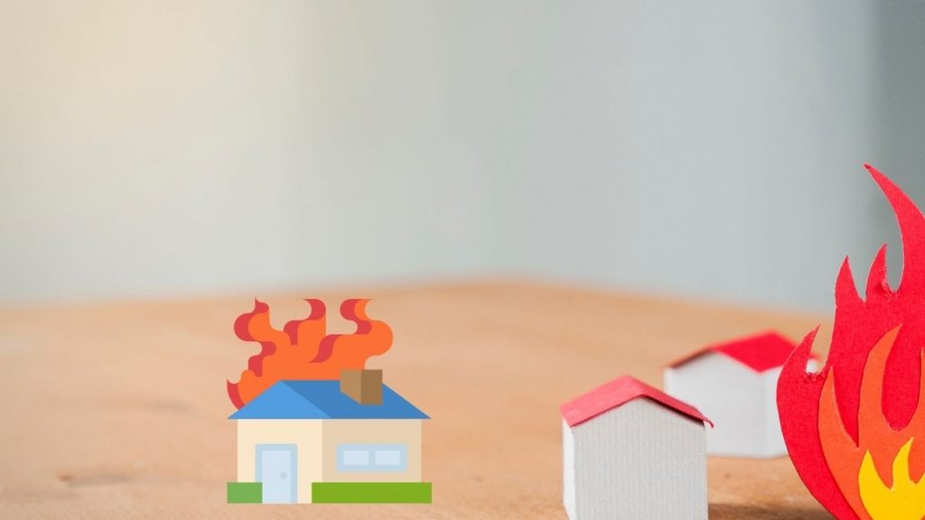 Here's Why Water Heater Makes Noise When Hot Water Is Turned On