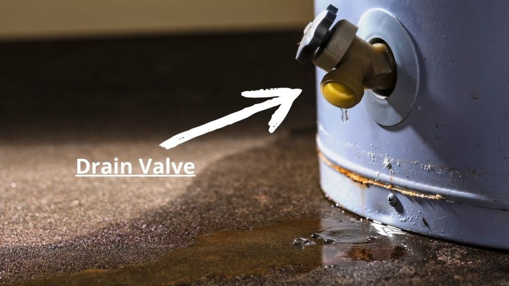 water-heater-drain-valve