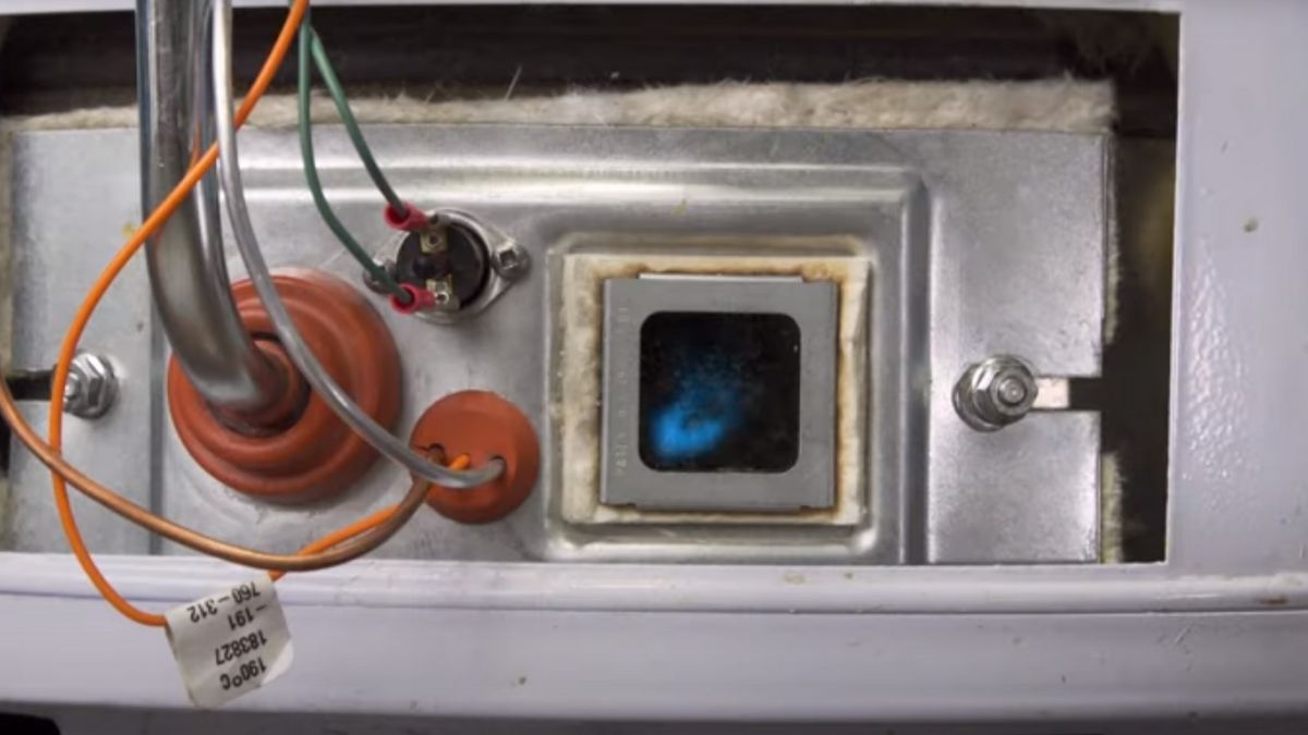 Why-Does-Pilot-Light-Keeps-Going-Out-On-Water-Heater