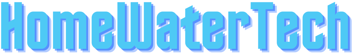 cropped-Homewatertech-logo.png