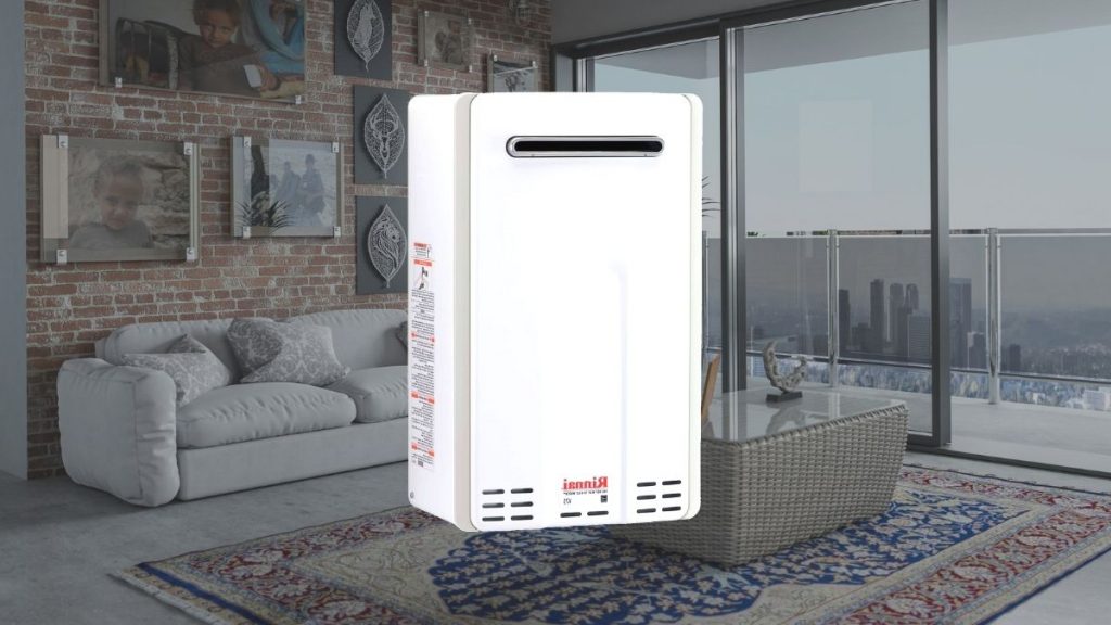 Rinnai-V75EP