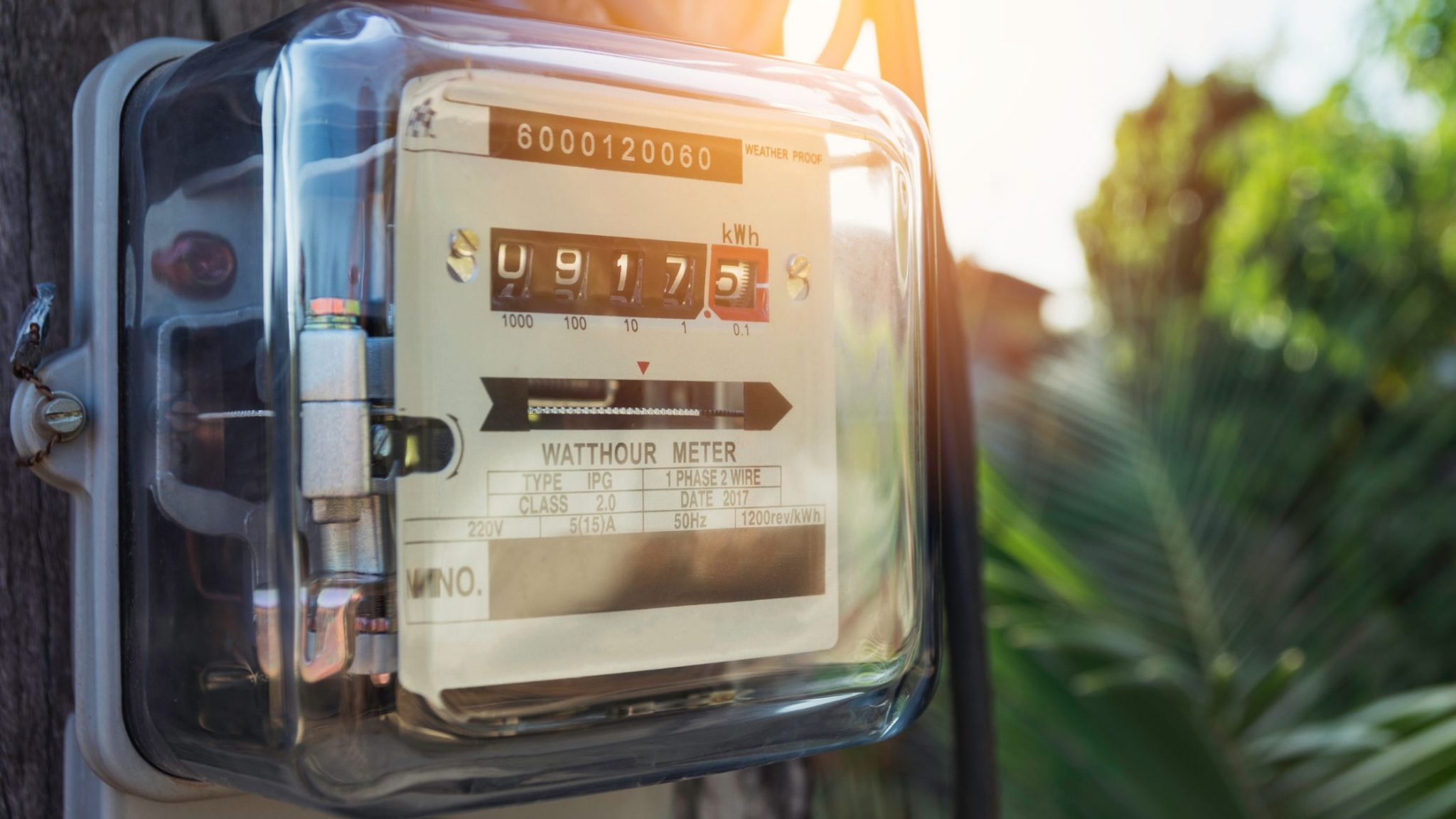 Here's Why Water Heater Makes Noise When Hot Water Is Turned On