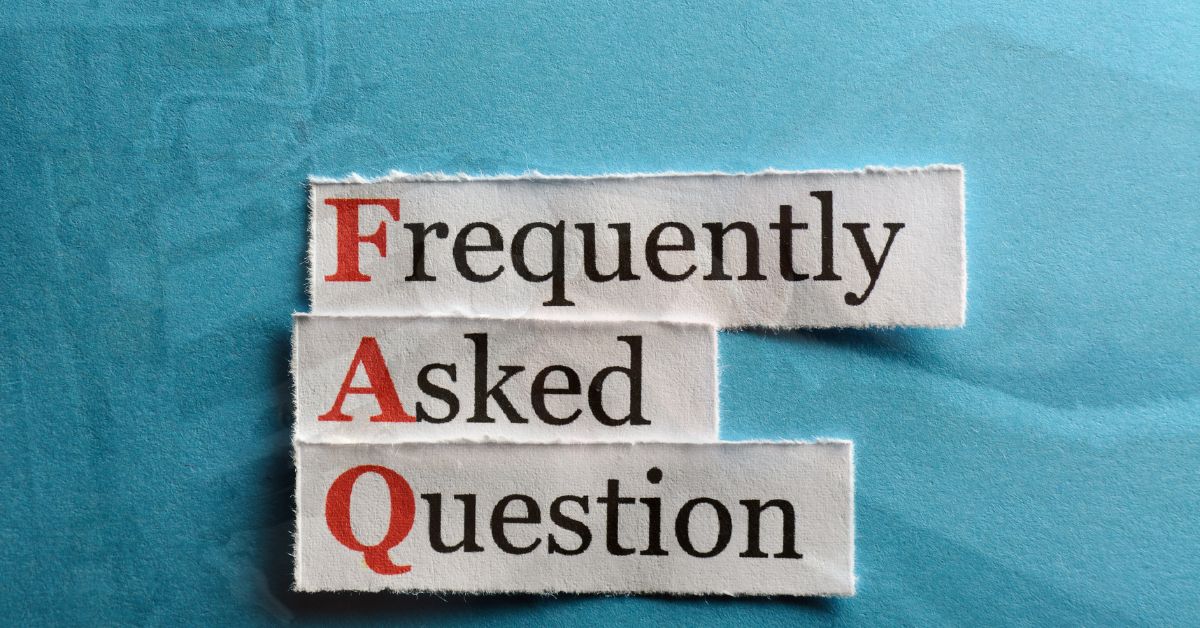 Preventing Outdoor Tankless Water Heater From Freezing