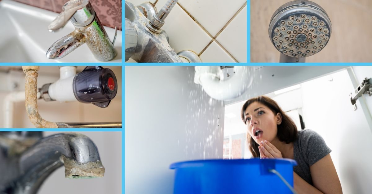 9 Best Water Softeners for Tankless Water Heaters in 2023