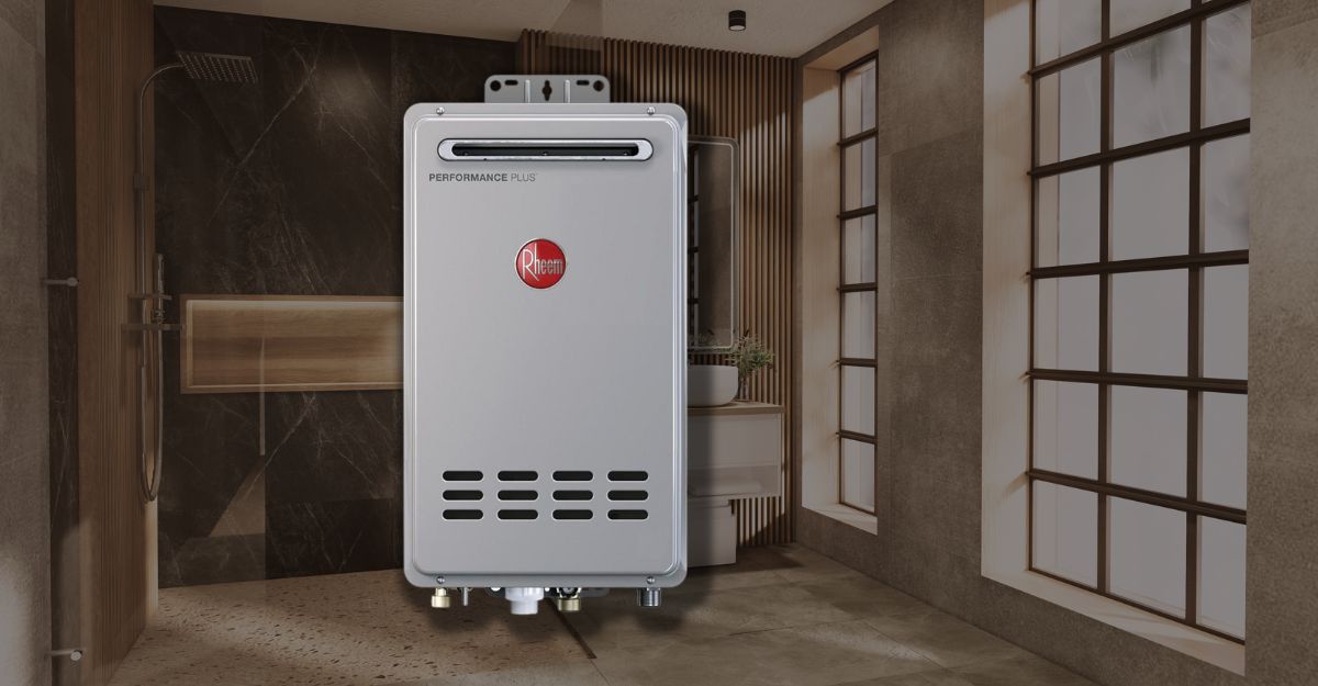 best 10 gpm tankless water heaters