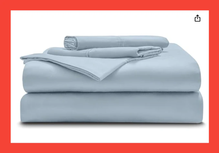 Miracle Sheets Review 2025: Miracle Made Sheets Scam or Legit? Full Guide to Miracle Brand Sheets